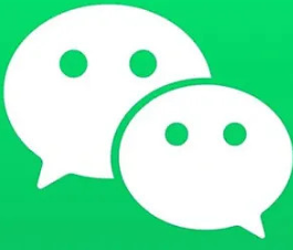 WeChat