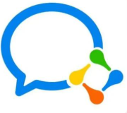 WeChat